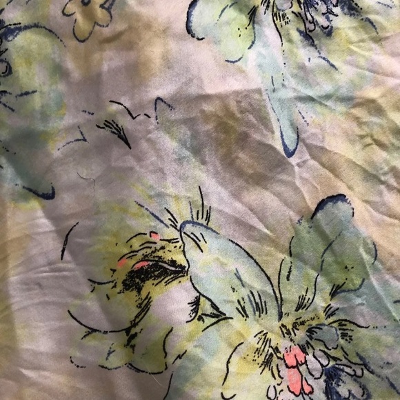 victorias secret lingerie slip size Small - Picture 5 of 7